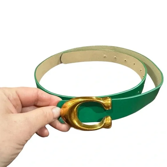 Beautiful women belt - Picture 2 of 7